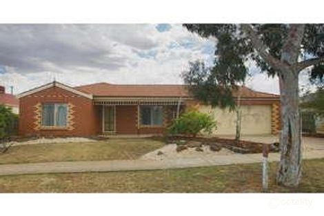 Property photo of 49 Deloraine Drive Hoppers Crossing VIC 3029