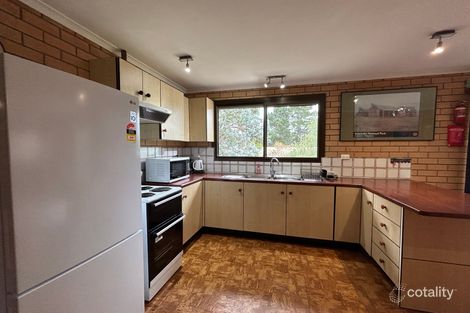 Property photo of 2 Lantana Drive Kalkite NSW 2627