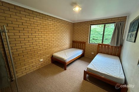 Property photo of 2 Lantana Drive Kalkite NSW 2627