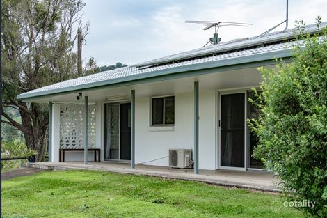 Property photo of 7 Costelloe Road Laceys Creek QLD 4521