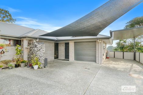 Property photo of 2/177 Clarks Road Loganholme QLD 4129