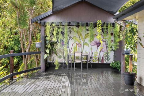 Property photo of 12 Bywater Road Coolum Beach QLD 4573