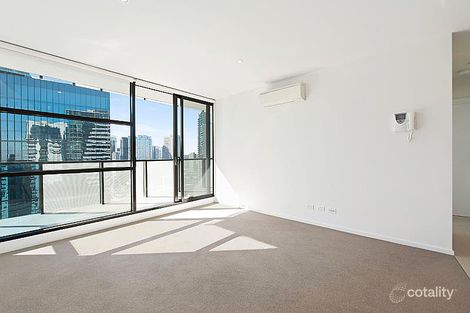 2407/50 Haig St, Southbank, VIC 3006