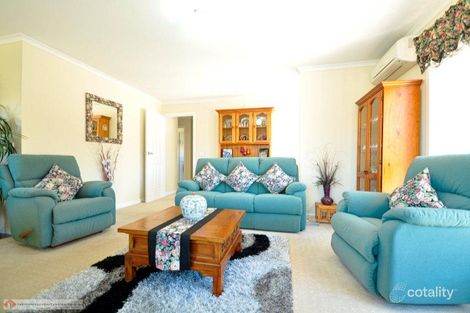 Property photo of 3/196 Last Street Latrobe TAS 7307