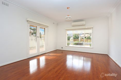 Property photo of 57 Beatty Avenue Glenroy VIC 3046