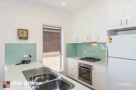 Property photo of 13 Prion Avenue Cranebrook NSW 2749