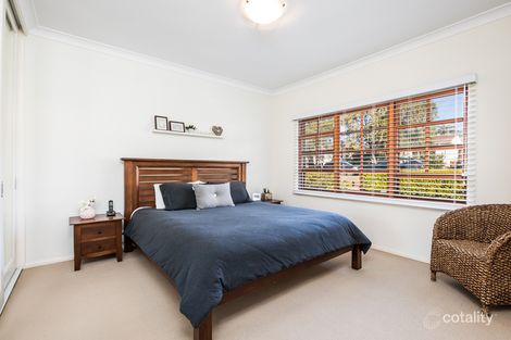 Property photo of 13 Dwyer Street Gymea NSW 2227