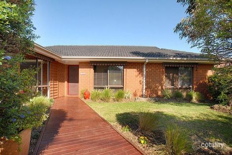 Property photo of 104 Embankment Grove Chelsea VIC 3196
