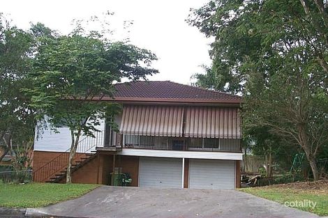 23 Mirbelia St, Everton Hills, QLD 4053