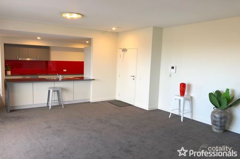 180/2 Signal Tce, Cockburn Central, WA 6164