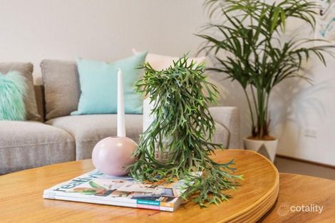 Property photo of 3/4 Neptune Street Scarborough WA 6019