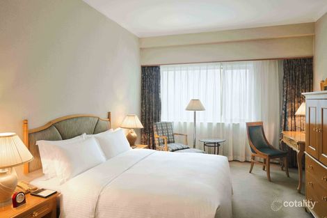 Property photo of 1 Patya Circuit Kellyville NSW 2155