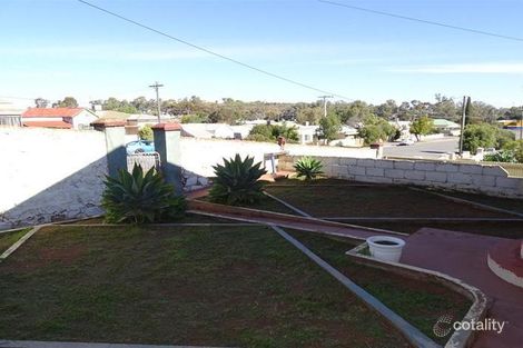 Property photo of 24 Cobalt Street Broken Hill NSW 2880