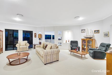 Property photo of 7 Buccaneer Way Coomera QLD 4209