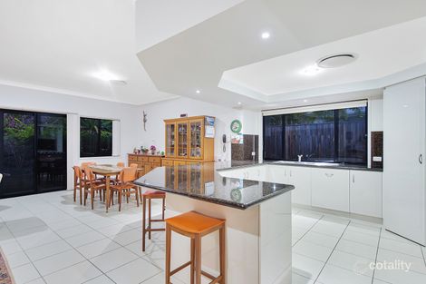 Property photo of 7 Buccaneer Way Coomera QLD 4209