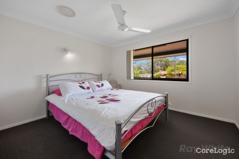 Property photo of 8 Sheaffe Street Bracken Ridge QLD 4017