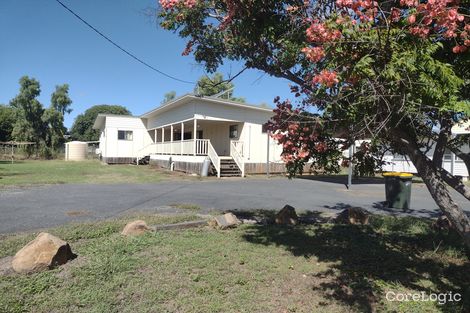 Property photo of 2 Slider Street Capella QLD 4723