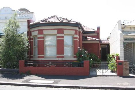 30 Davis St, Carlton North, VIC 3054