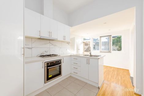 Property photo of 4 First Avenue Brunswick VIC 3056