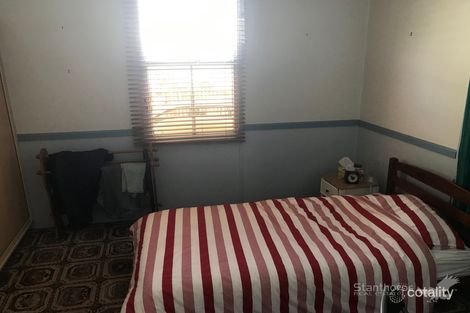 Property photo of 81 Amosfield Road Stanthorpe QLD 4380