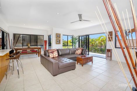 Property photo of 3/62 Imperial Parade Labrador QLD 4215