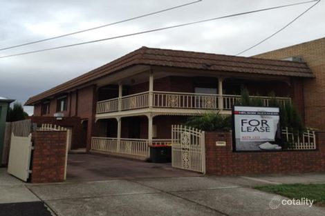 Property photo of 15 Albion Street Essendon VIC 3040