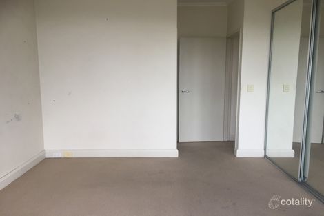 Property photo of 24A/541 Pembroke Road Leumeah NSW 2560