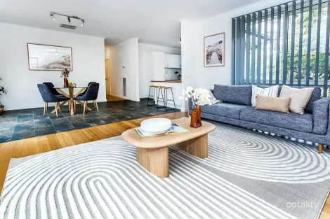 91a Esther Cres, Mooroolbark, VIC 3138