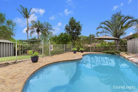 Property photo of 178 Excelsior Avenue Castle Hill NSW 2154