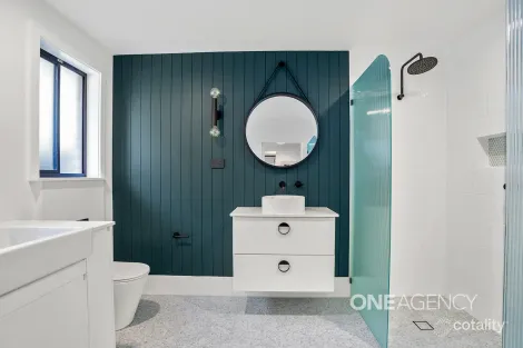 Property photo of 6/6 Caroline Street Vincentia NSW 2540