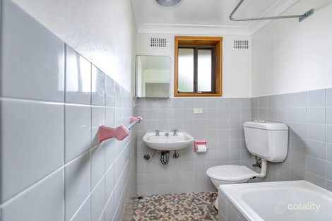 Property photo of 10/55 Gipps Street Drummoyne NSW 2047