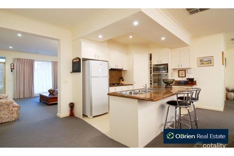 Property photo of 15/18-26 Marlesford Crescent Berwick VIC 3806