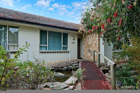 23 Koongarra Ave, Magill, SA 5072