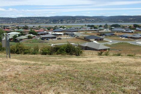 Property photo of 41 Roberts Crescent Newnham TAS 7248