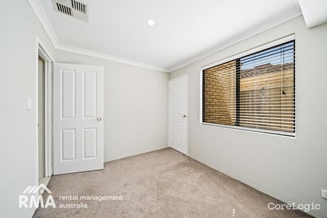 Property photo of 28B Russell Road Madeley WA 6065