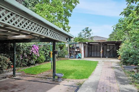 139 Rocky Point Rd, Beverley Park, NSW 2217