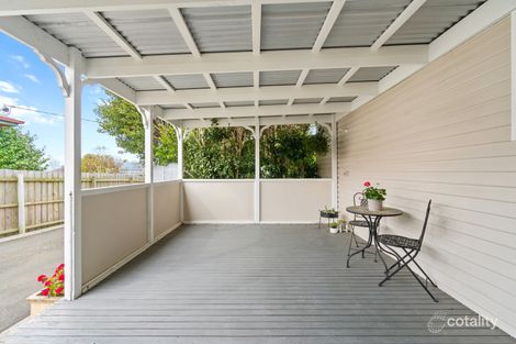 Property photo of 23 Hyde Park Road Traralgon VIC 3844