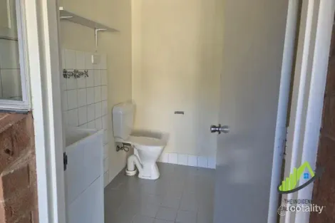 Property photo of 7/19 Elliott Street Braitling NT 0870