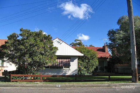 12 Bell St, Speers Point, NSW 2284