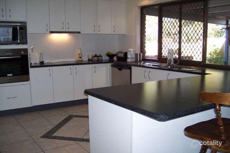 Property photo of 26 Clutha Street Westlake QLD 4074