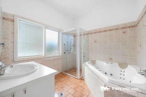 Property photo of 3 Brucedale Avenue Epping NSW 2121