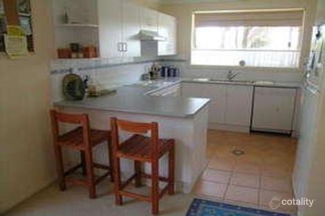 Property photo of 1/6 The Maindeck Corlette NSW 2315
