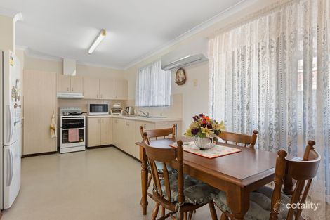 Property photo of 1/9 Thomas Street Boyanup WA 6237