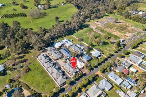 1/9 Thomas St, Boyanup, WA 6237