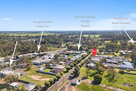 Property photo of 1/9 Thomas Street Boyanup WA 6237