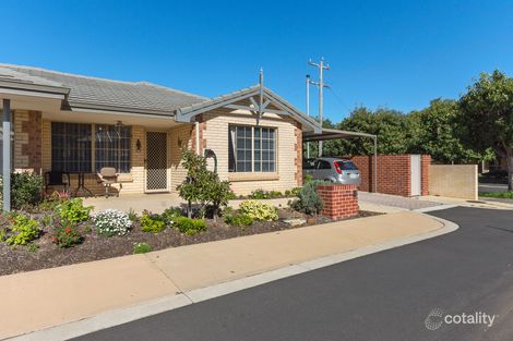 Property photo of 1/9 Thomas Street Boyanup WA 6237