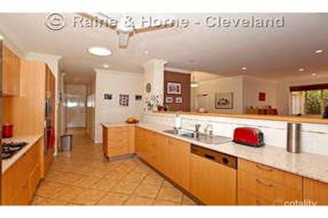 Property photo of 14 Galena Street Wellington Point QLD 4160