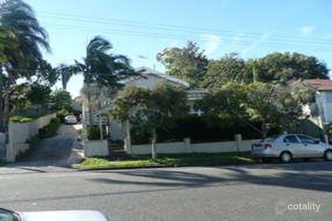 189 Thistle St, Gordon Park, QLD 4031