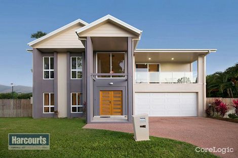 Property photo of 6 Moreton Ash Drive Douglas QLD 4814