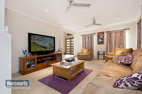 Property photo of 6 Moreton Ash Drive Douglas QLD 4814